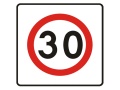 B-43-900x900-sklepdrogowy.jpg