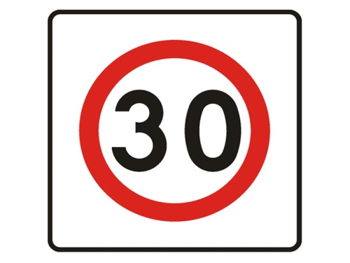 B-43-900x900-sklepdrogowy.jpg