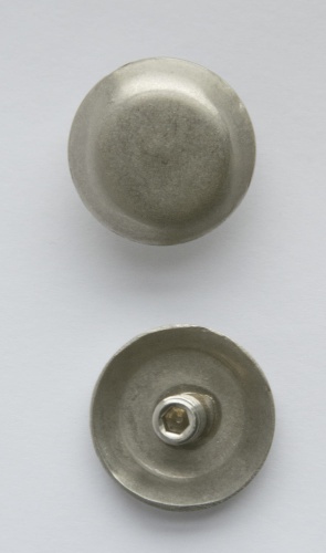 cwiek 25 lis (1 z 1).JPG