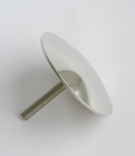 cwiek 100 (1 z 1).JPG