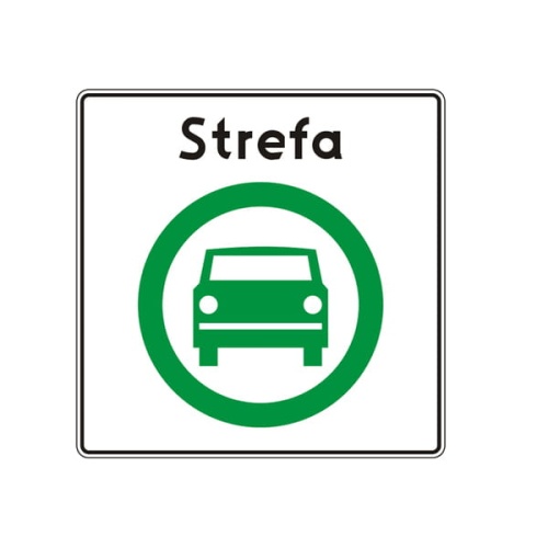 D-54-strefa-czystego-transp.jpg