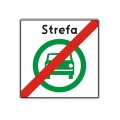 D-55-koniec-strefy-czystego.jpg