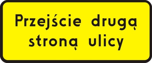 Przejście drugą stroną ulicy.jpg