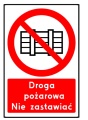 Droga-pożarowa-nie-zastawia.jpg