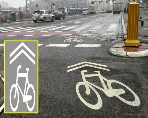 termoznak-P-27-710x1950 kierunek ruchu roweru