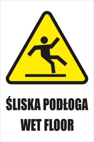 tabliczka śliska podłoga.jpg