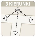 Schemat 3 kierunki uchwyt.jpg
