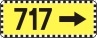 E-15b_01.JPG