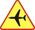 A-26.jpg