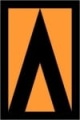 w14.jpg