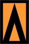 w14.jpg