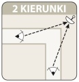 Schemat 2 kierunki.jpg