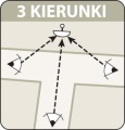 Schema 3 directions sans(2) PL.jpg