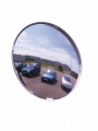 22-514,515,516,517,518,519 A.jpg