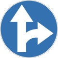 C-6.jpg