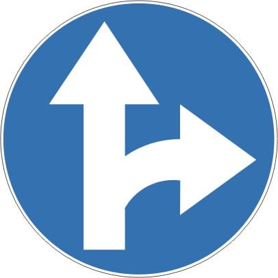 C-6.jpg