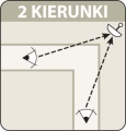 Schema 2Directions sans(2) PL.jpg