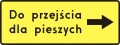 Do przejścia dla pieszych w prawo.jpg