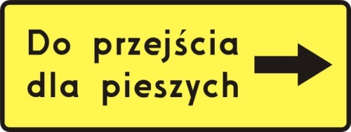 Do przejścia dla pieszych w prawo.jpg