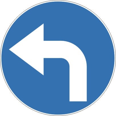 C-4.jpg