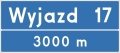 E-20.jpg