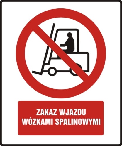 Zakaz wjazdu wózkiam widłowymi.jpg