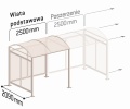 054-529040 + 529041 RT.jpg