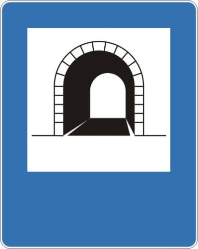 D-37 tunel.JPG