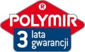 Polymir PL.jpg