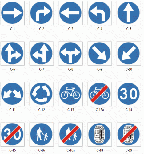Znaki-drogowe-nakazu-C.gif
