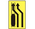 T-8 1 typ z uchwytami