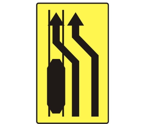 T-8 1 typ z uchwytami
