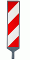 u-6d-PCV.gif