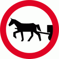 B-8.gif
