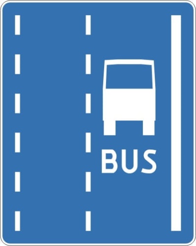 D-12 pas bus.JPG