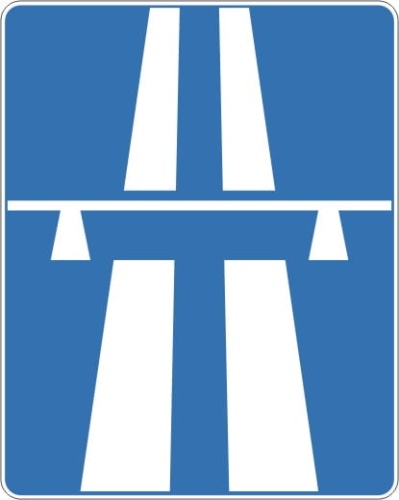 D-9 autostrada.JPG