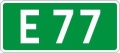 E-16.jpg