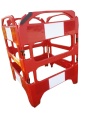 product-174.jpg