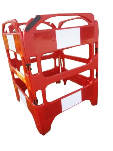 product-174.jpg
