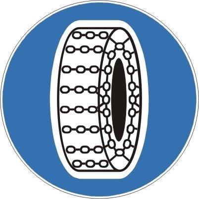 C-18 znak lancuchy.jpg