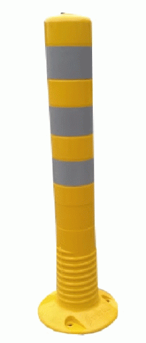 t-flex-żółty.gif