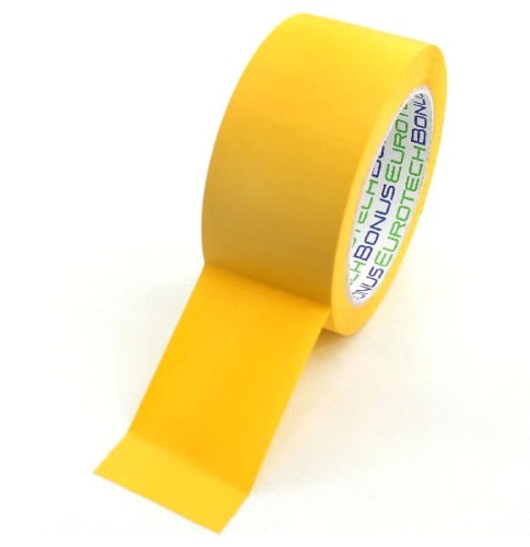 Tasma-samoprzylepna-żółta.jpg