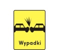 T-14b 1 typ z uchwytami