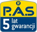 PAS PL.jpg