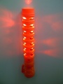 pałka świetlna LED 27,5x4,5