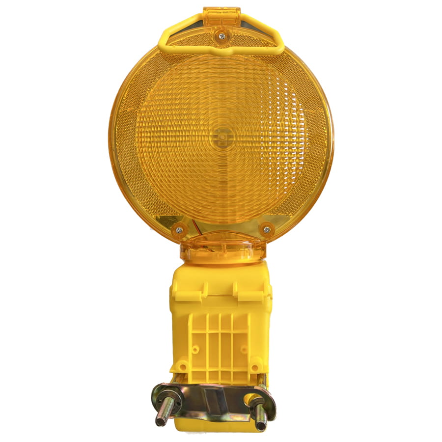 MINISTAR 1000 – tył